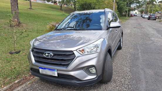HYUNDAI-CRETA-2021