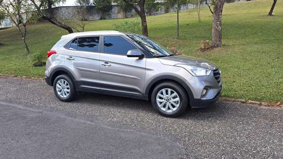 HYUNDAI-CRETA-2021