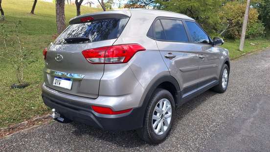 HYUNDAI-CRETA-2021