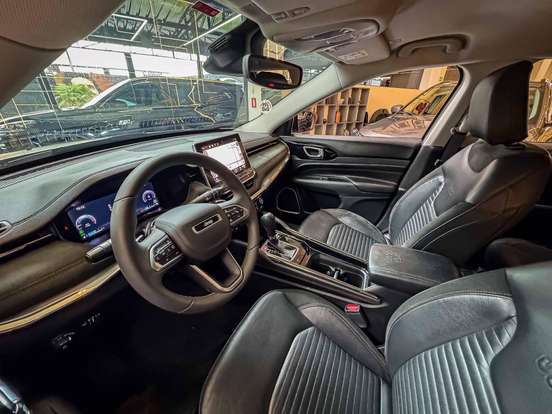 JEEP-COMMANDER-2023