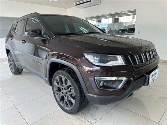 JEEP-COMPASS-2020