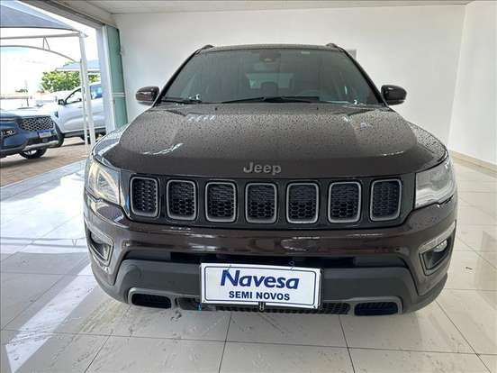 JEEP-COMPASS-2020