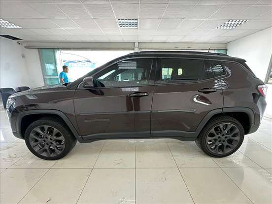 JEEP-COMPASS-2020