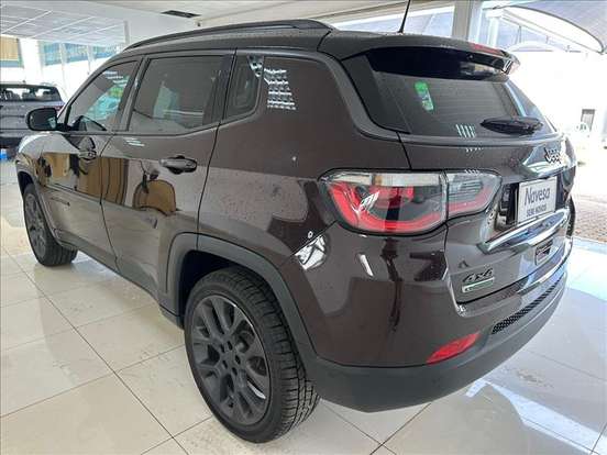 JEEP-COMPASS-2020
