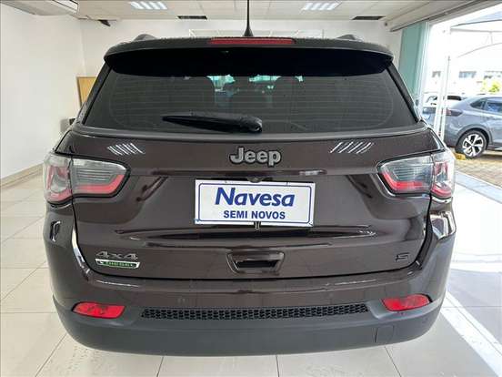 JEEP-COMPASS-2020