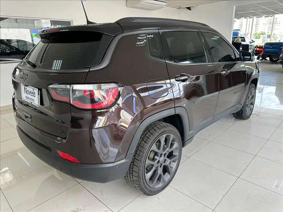JEEP-COMPASS-2020