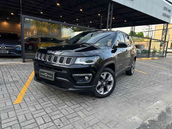 JEEP-COMPASS-2020
