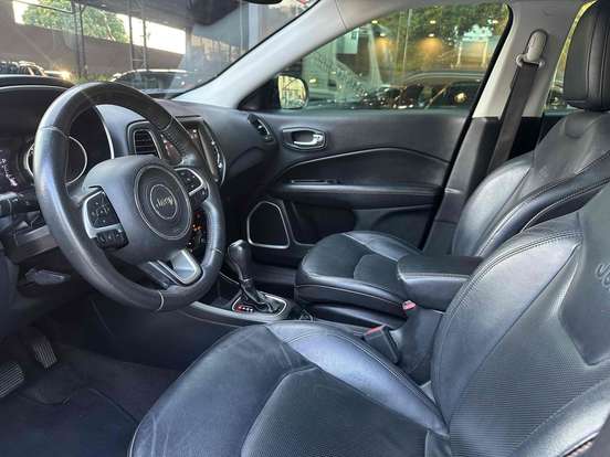 JEEP-COMPASS-2020