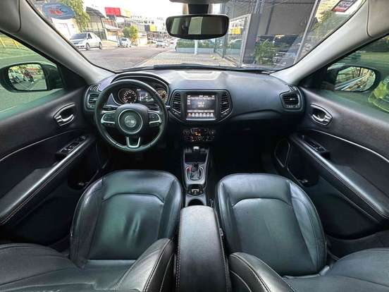 JEEP-COMPASS-2020