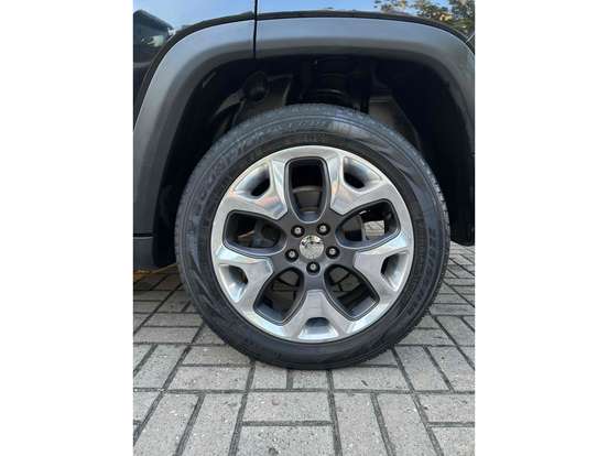 JEEP-COMPASS-2020