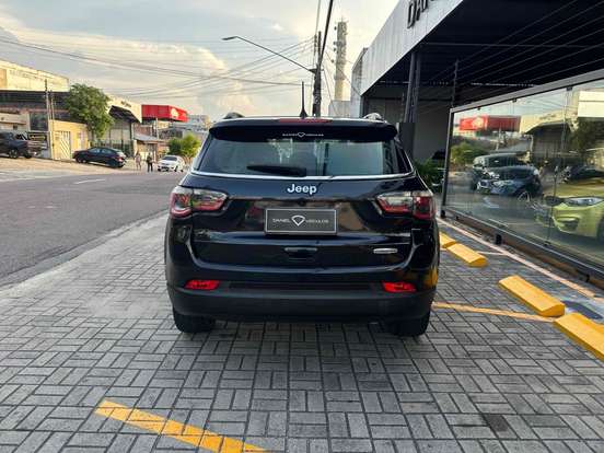 JEEP-COMPASS-2020