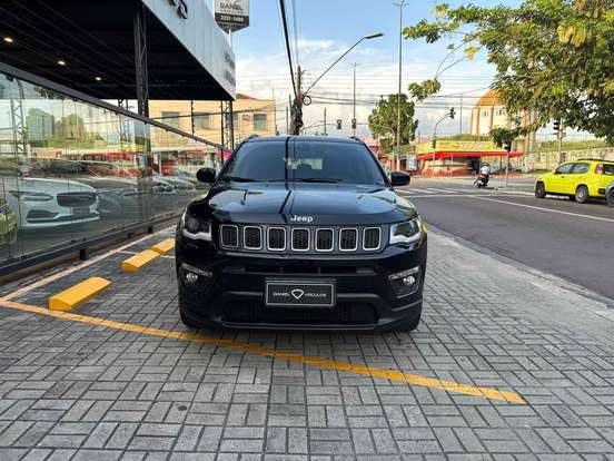 JEEP-COMPASS-2020