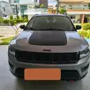 JEEP COMPASS 2.0 16V DIESEL TRAILHAWK 4X4 AUTOMÁTICO JEEP COMPASS 2.0 16V DIESEL TRAILHAWK 4X4 AUTOMÁTICO