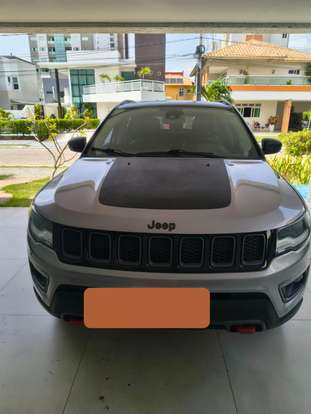 JEEP-COMPASS-2021