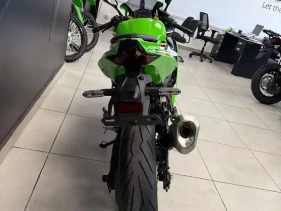 KAWASAKI-NINJA ZX-4RR KAWASAKI-NINJA ZX-4RR-2026