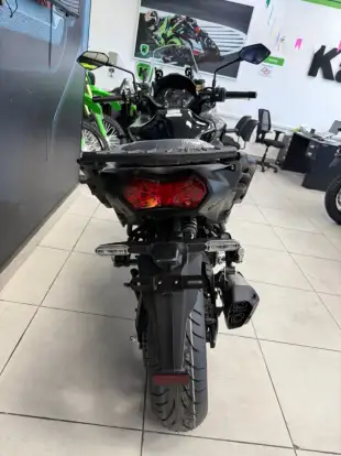 KAWASAKI-VERSYS 1100 ABS KAWASAKI-VERSYS 1100 ABS-2026