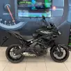 KAWASAKI VERSYS ABS KAWASAKI VERSYS ABS
