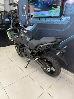 KAWASAKI-VERSYS ABS-2026