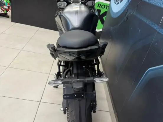 KAWASAKI-VERSYS ABS KAWASAKI-VERSYS ABS-2026