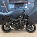 KAWASAKI Z900 KAWASAKI Z900