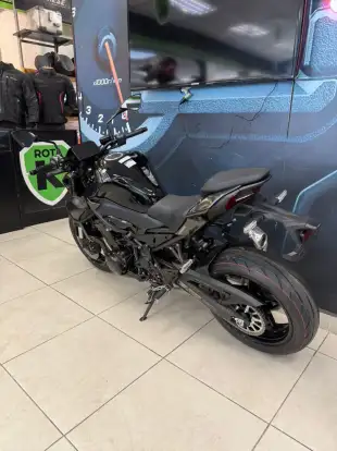 KAWASAKI-Z900 KAWASAKI-Z900-2026