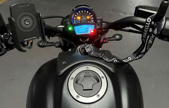 KAWASAKI-VULCAN S ABS-2024