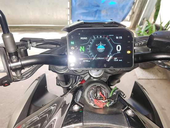 KAWASAKI-Z900 KAWASAKI-Z900-2025