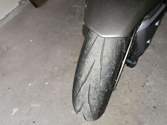 KAWASAKI-Z900 KAWASAKI-Z900-2025