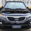 KIA SORENTO 3.5 V6 GASOLINA EX 7L 4WD AUTOMÁTICO KIA SORENTO 3.5 V6 GASOLINA EX 7L 4WD AUTOMÁTICO