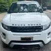 LAND ROVER RANGE ROVER EVOQUE 2.0 DYNAMIC TECH 4WD 16V GASOLINA 4P AUTOMÁTICO LAND ROVER RANGE ROVER EVOQUE 2.0 DYNAMIC TECH 4WD 16V GASOLINA 4P AUTOMÁTICO