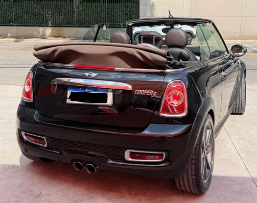 MINI-COOPER-2012