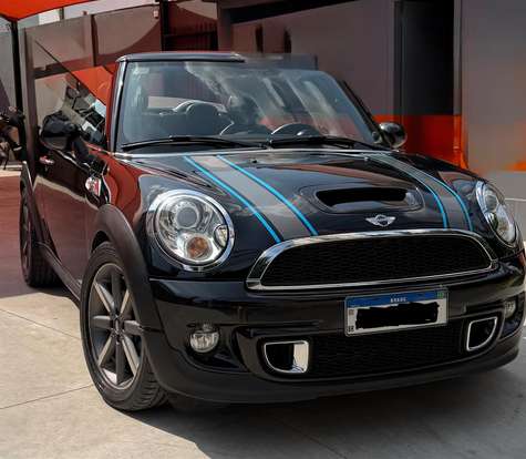 MINI-COOPER-2012