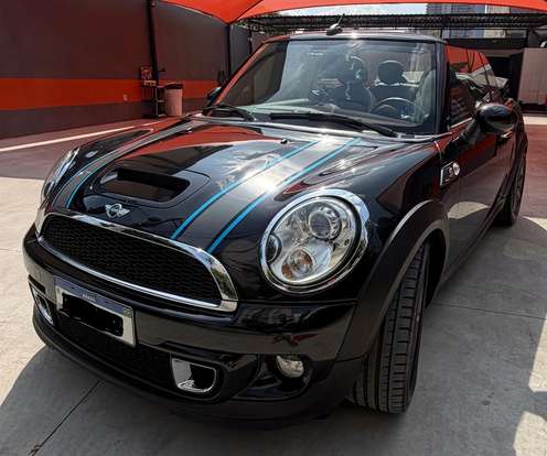 MINI-COOPER-2012