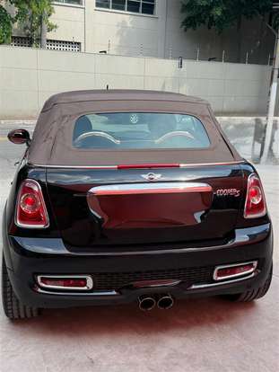 MINI-COOPER-2012