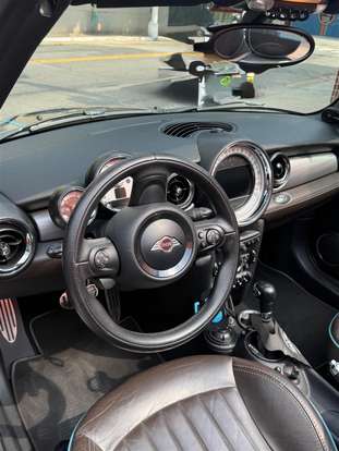 MINI-COOPER-2012