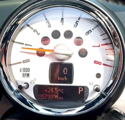 MINI-COOPER-2012