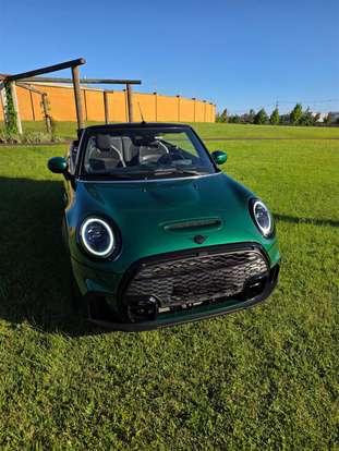 MINI-COOPER-2021