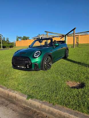MINI-COOPER-2021