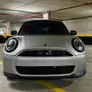 MINI COOPER 2.0 16V TWINPOWER GASOLINA S TOP 2P STEPTRONIC MINI COOPER 2.0 16V TWINPOWER GASOLINA S TOP 2P STEPTRONIC