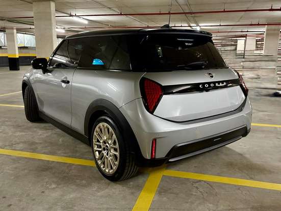 MINI-COOPER-2024