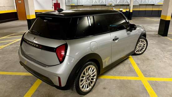 MINI-COOPER-2024