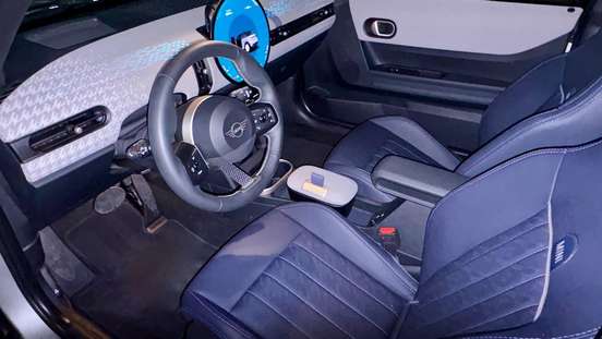 MINI-COOPER-2024