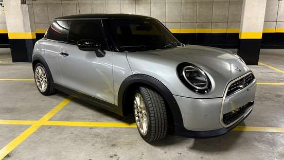 MINI-COOPER-2024