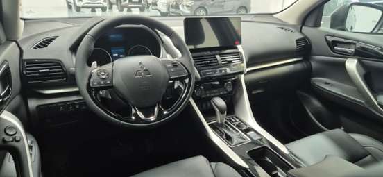 MITSUBISHI-ECLIPSE CROSS-2026