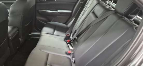 MITSUBISHI-ECLIPSE CROSS-2026