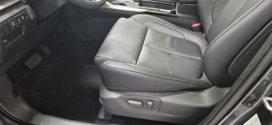 MITSUBISHI-ECLIPSE CROSS-2026