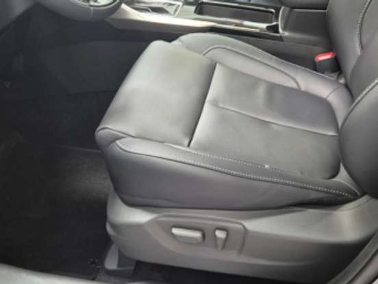 MITSUBISHI-ECLIPSE CROSS-1.5 MIVEC TURBO GASOLINA HPE CVT MITSUBISHI-ECLIPSE CROSS-2026