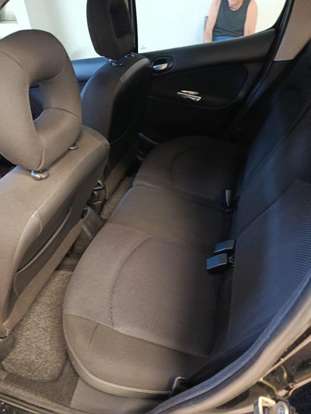 PEUGEOT-207-2009