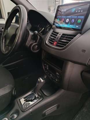 PEUGEOT-207-2009