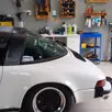 PORSCHE 911 3.0 GASOLINA 2P MANUAL PORSCHE 911 3.0 GASOLINA 2P MANUAL